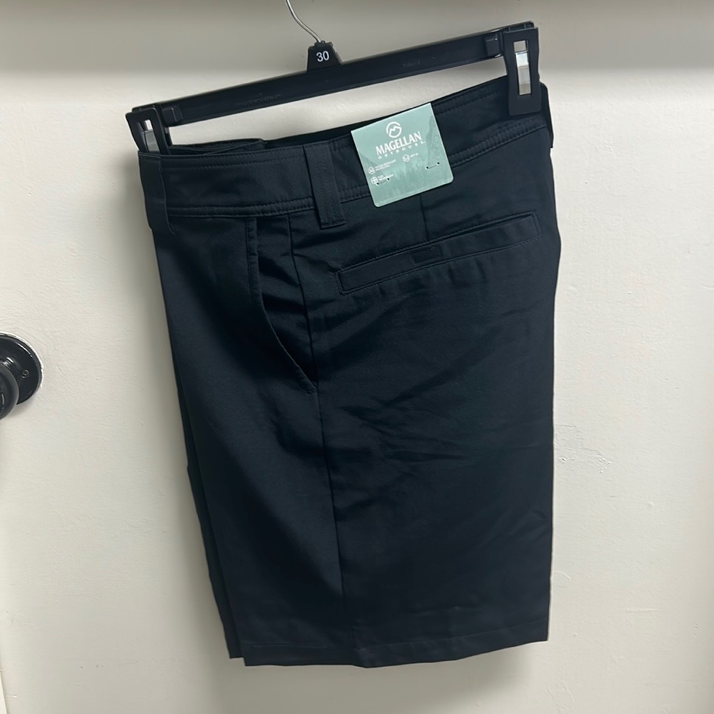 Brand new with tags shorts